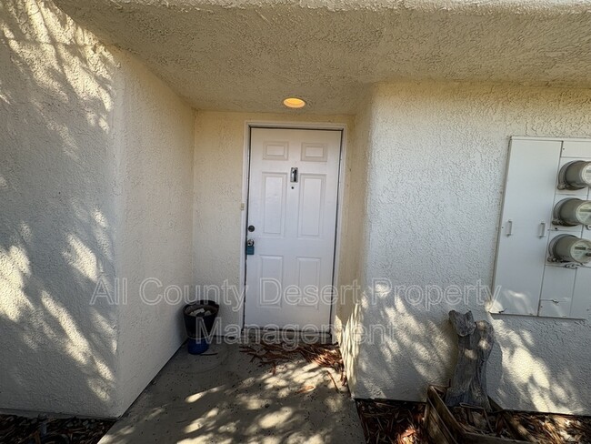 Photo - 33687 Whispering Palms Trail Unit 1