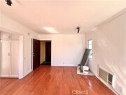 Photo - 5253 Denny Ave