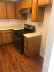 Photo - 17055 S Dalton Ave Unit 5