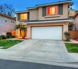 Photo - 11055 Kika Ct