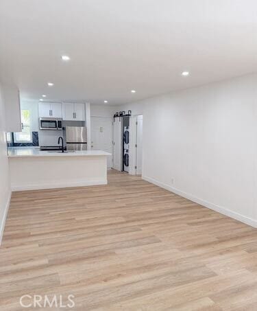 Photo - 17000 Burbank Blvd Unit 304