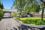 Photo - 4940 Placidia Ave House