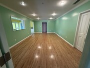 Photo - 1162 Panorama Dr