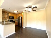 Photo - 1BR Condo with Private Balcony, Central A/C & Community Amenities in Corona