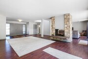 Photo - 6216 Paseo Canyon Dr Apartments Unit A