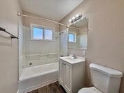 Photo - Spacious 2 Bedroom Condo Near Mission Valley!