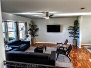 Photo - 1811 Navajo Pl