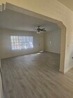 Photo - 7107 Etiwanda Ave Apartments