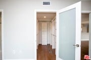 Photo - 1500 S Beverly Dr Unit 102