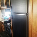 Photo - 218 W Carson St Unit Trailer11