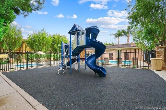 Photo - 9728 Marilla Dr Unit 400