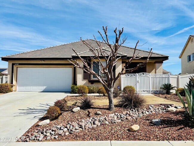 Photo - 36742 37th St E