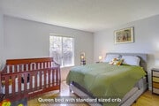 Photo - 1279 Granger St Apartment Unit ID1283113P