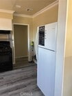 Photo - 658 W Walnut Ave