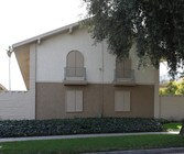 Photo - Casa De Jerardo