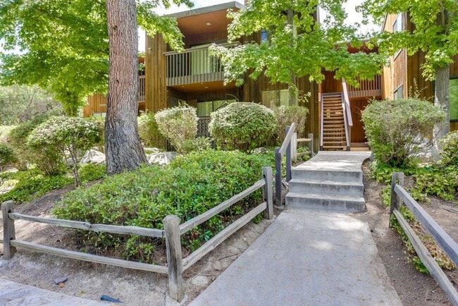 Photo - Great Alpine Rental Unit 712