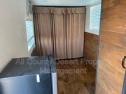 Photo - 28561 Sunnyslope St Condo
