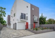 Photo - 4455 Colfax Ave Townhome