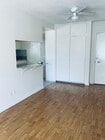 Breakfast bar - 617 S Shelton St Unit apt C