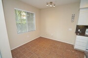 Photo - COMING SOON! Bordeaux 1 + 1 Condo in Santa... Unit 1016