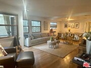 Photo - 126 Galleon St