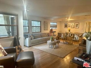 Photo - 126 Galleon St