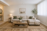 Photo - Cozy Apartment in Koreatown