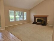 Photo - 2611 Uranium Dr