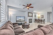 Photo - 7981 E Loftwood Ln