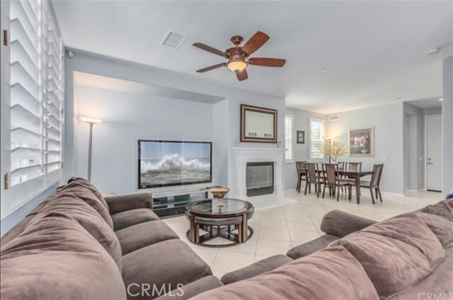 Photo - 7981 E Loftwood Ln