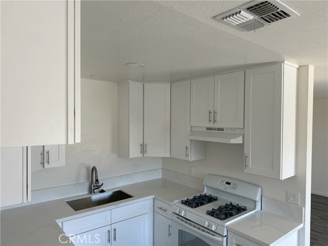 Photo - 1837 W Hays St