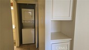 Photo - 1365 Crafton Ave Unit 1085