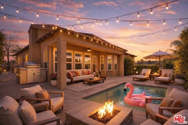 Photo - 37 Shoreline Dr