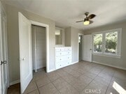 Photo - 120 W Olive Ave Apartment Unit 5
