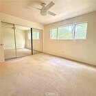 Photo - 12801 Moorpark St Unit 106