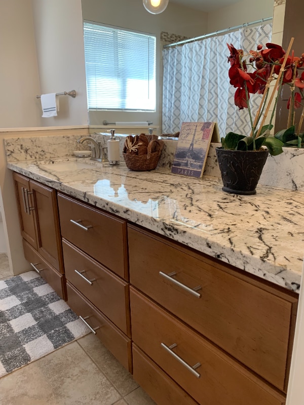 Photo - 25863 Pacific St Unit 04