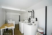 Photo - 9148 Verner St