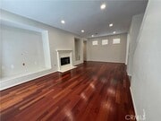 Photo - 22564 Cordoba Ct Townhome