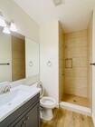 Photo - 7841 Amarone Pl