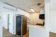 Photo - 12571 Kensington Ln Apartment Unit 3