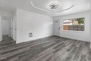 Photo - 611 Kimlin Dr