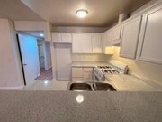 Photo - 10225 Hillhaven Ave Condo Unit 109