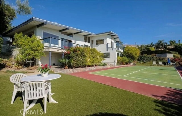 Photo - 28245 Lobrook Dr