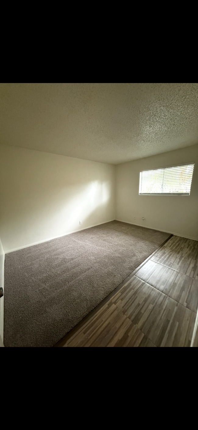 bedroom 2 - 12835 10th St Unit 70