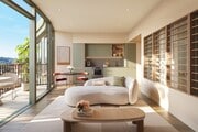 Photo - Habitat Residences