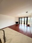 Photo - Spacious 2 Bed/2 Bath Condo at Mission Gre... Unit 198