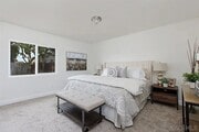 Photo - Welcome to your future home! Beautiful 3-bedroom, 2-bathroom house - Don't Miss out