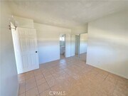 Photo - 73636 Cactus Dr Unit A