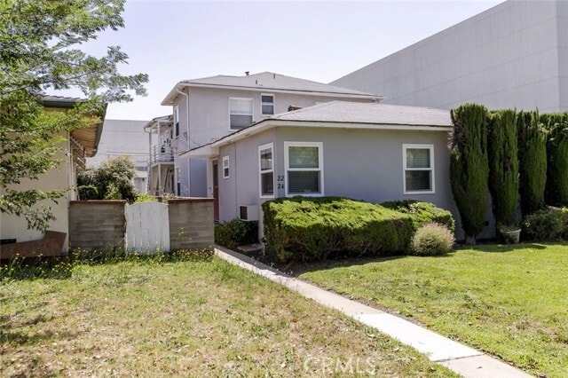 Photo - 22 N Electric Ave