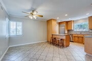 Photo - Comfort, Charm & Convenience All in One Apartment